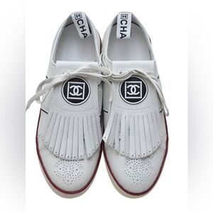 Meet your Posher, Tiersa